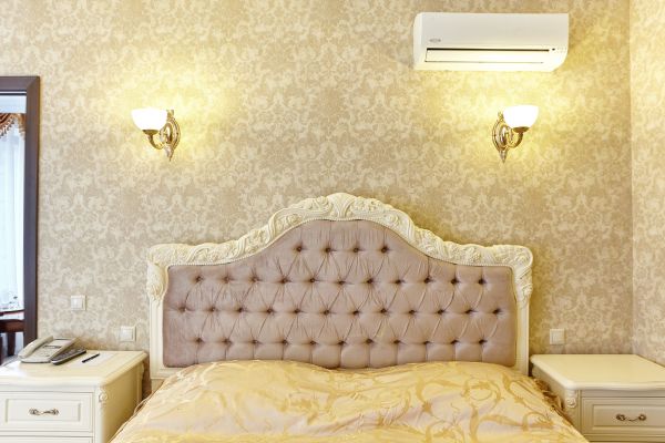 Park-Hotel Europe (Belgorod)